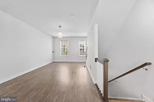 8264 Miner St, Greenbelt, MD 20770 - Photo 11