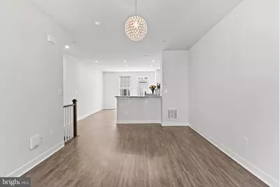 8264 Miner Street, Greenbelt, MD 20770 - Photo 13