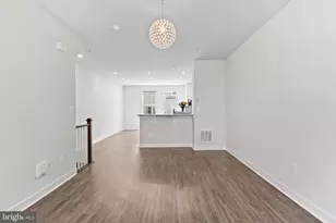 8264 Miner St, Greenbelt, MD 20770 - Photo 13