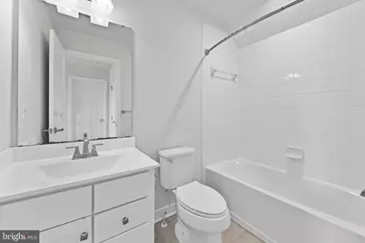 8264 Miner Street, Greenbelt, MD 20770 - Photo 29