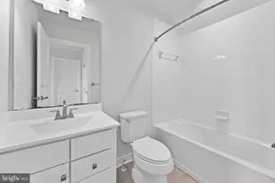 8264 Miner St, Greenbelt, MD 20770 - Photo 29