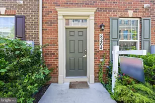 8264 Miner St, Greenbelt, MD 20770 - Photo 3