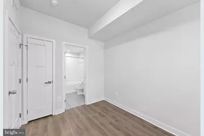 8264 Miner Street, Greenbelt, MD 20770 - Photo 17