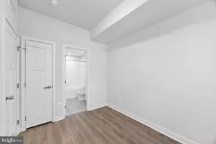 8264 Miner St, Greenbelt, MD 20770 - Photo 17