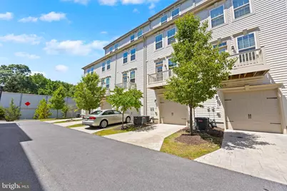 8264 Miner Street, Greenbelt, MD 20770 - Photo 5