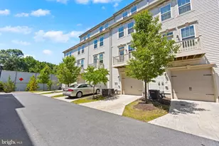 8264 Miner St, Greenbelt, MD 20770 - Photo 5