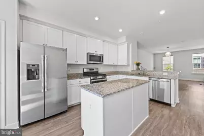 8264 Miner Street, Greenbelt, MD 20770 - Photo 9
