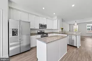 8264 Miner St, Greenbelt, MD 20770 - Photo 9