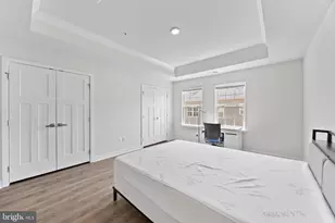 8264 Miner St, Greenbelt, MD 20770 - Photo 21