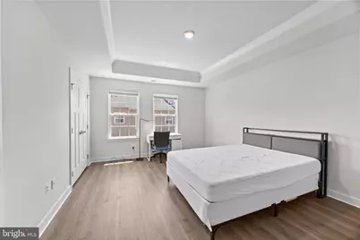 8264 Miner Street, Greenbelt, MD 20770 - Photo 23