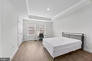 8264 Miner St, Greenbelt, MD 20770 - Photo 23