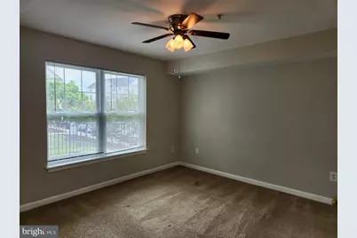 13800 Farnsworth Lane #5107, Upper Marlboro, MD 20772 - Photo 9