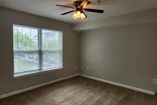 13800 Farnsworth Ln, Upper Marlboro, MD 20772 - Photo 9