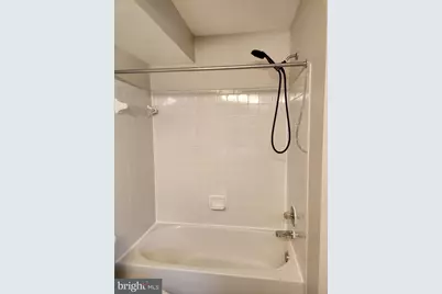 13800 Farnsworth Lane #5107, Upper Marlboro, MD 20772 - Photo 13