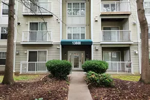 13800 Farnsworth Ln, Upper Marlboro, MD 20772 - Photo 1