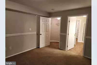13800 Farnsworth Lane #5107, Upper Marlboro, MD 20772 - Photo 15
