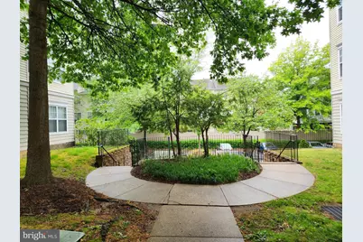13800 Farnsworth Lane #5107, Upper Marlboro, MD 20772 - Photo 19