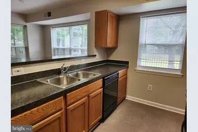 13800 Farnsworth Lane #5107, Upper Marlboro, MD 20772 - Photo 7