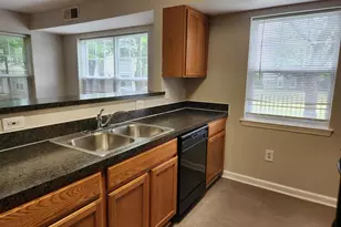13800 Farnsworth Ln, Upper Marlboro, MD 20772 - Photo 7
