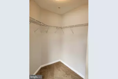 13800 Farnsworth Lane #5107, Upper Marlboro, MD 20772 - Photo 11