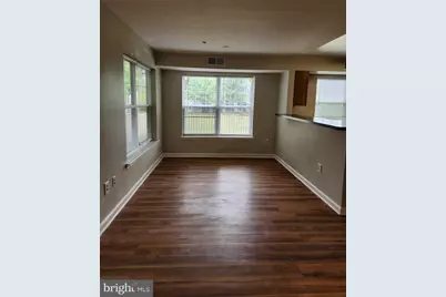 13800 Farnsworth Lane #5107, Upper Marlboro, MD 20772 - Photo 5
