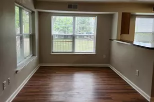 13800 Farnsworth Ln, Upper Marlboro, MD 20772 - Photo 5