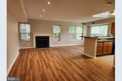 13800 Farnsworth Lane #5107, Upper Marlboro, MD 20772 - Photo 3