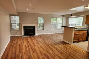 13800 Farnsworth Ln, Upper Marlboro, MD 20772 - Photo 3