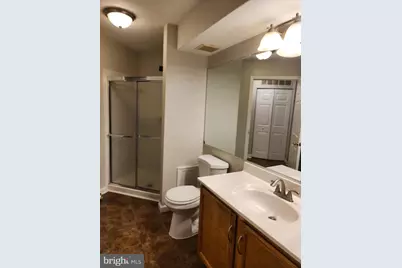 13800 Farnsworth Lane #5107, Upper Marlboro, MD 20772 - Photo 17
