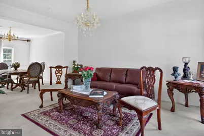 7305 Wellbrook Court, Laurel, MD 20707 - Photo 11