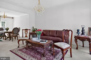 7305 Wellbrook Ct, Laurel, MD 20707 - Photo 11
