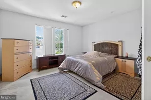 7305 Wellbrook Ct, Laurel, MD 20707 - Photo 19