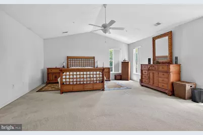 7305 Wellbrook Court, Laurel, MD 20707 - Photo 15