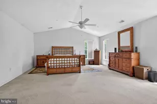 7305 Wellbrook Ct, Laurel, MD 20707 - Photo 15