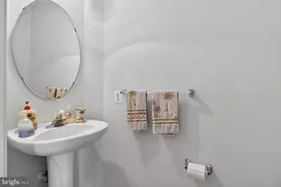 7305 Wellbrook Ct, Laurel, MD 20707 - Photo 13