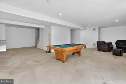 7305 Wellbrook Court, Laurel, MD 20707 - Photo 25