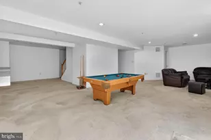 7305 Wellbrook Ct, Laurel, MD 20707 - Photo 25