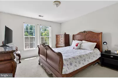 7305 Wellbrook Court, Laurel, MD 20707 - Photo 21