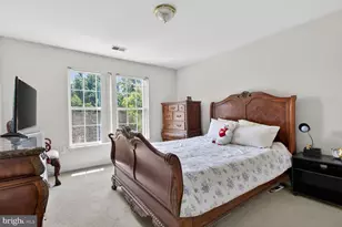 7305 Wellbrook Ct, Laurel, MD 20707 - Photo 21