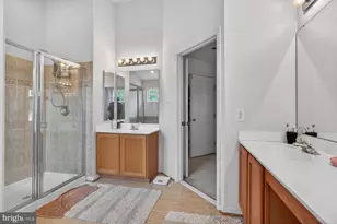 7305 Wellbrook Ct, Laurel, MD 20707 - Photo 17