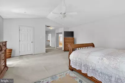 7305 Wellbrook Court, Laurel, MD 20707 - Photo 23