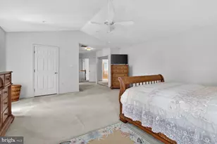 7305 Wellbrook Ct, Laurel, MD 20707 - Photo 23