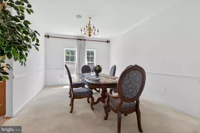 7305 Wellbrook Court, Laurel, MD 20707 - Photo 9
