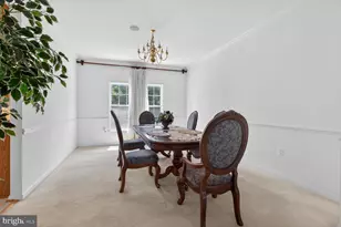 7305 Wellbrook Ct, Laurel, MD 20707 - Photo 9
