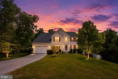 7305 Wellbrook Court, Laurel, MD 20707 - Photo 1