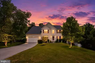 7305 Wellbrook Ct, Laurel, MD 20707 - Photo 1