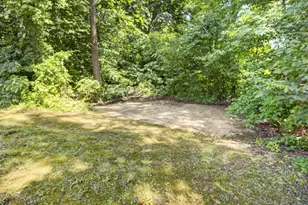 10105 Milwaukee Ct, Largo, MD 20774 - Photo 33