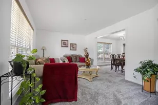 10105 Milwaukee Ct, Largo, MD 20774 - Photo 15