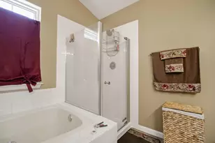 10105 Milwaukee Ct, Largo, MD 20774 - Photo 25