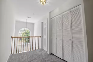 10105 Milwaukee Ct, Largo, MD 20774 - Photo 31